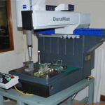 Carl-Zeiss-CMM (1)